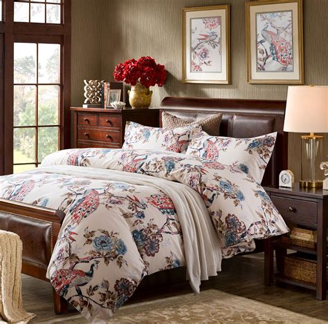 oriental comforter set|asian inspired comforter sets.